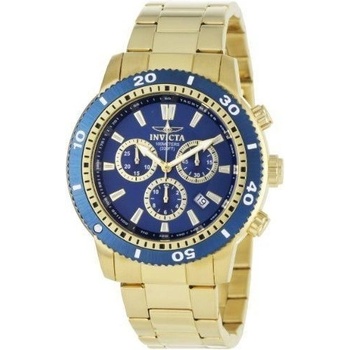 Invicta 1205