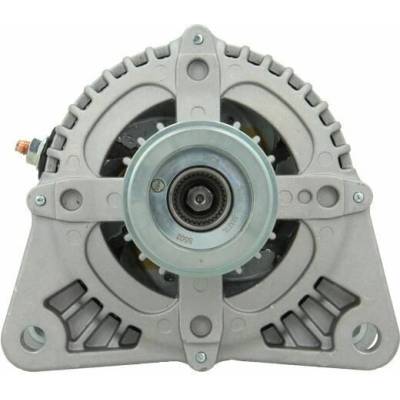 Generátor BV PSH 185.514.140.050 (185514140050)