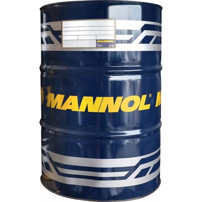 Mannol Hydro HV ISO 46 208 l