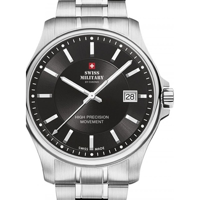 Swiss Military SM30200.01