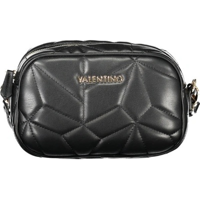 Valentino bags Дамска чанта valentino bags, Размер uni, Цвят Черен (vbs8yq04mamba_nenero)