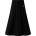 The North Face Пола w twill skirt - ap tnf