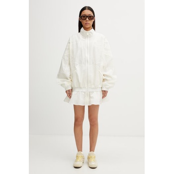adidas Originals къс панталон дамски Santiago (KD1388)