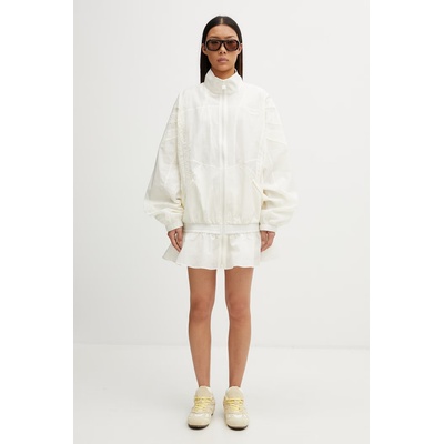 adidas Originals къс панталон дамски Santiago (KD1388)