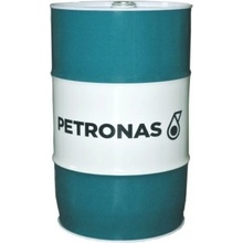 Petronas Syntium 5000 DM 5W-30 5 l