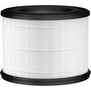 TESLA Air Purifier S400W TSL-AC-S4W-ACC