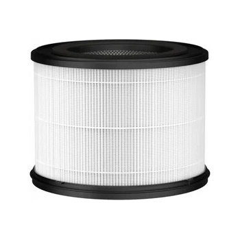 TESLA Air Purifier S400W TSL-AC-S4W-ACC