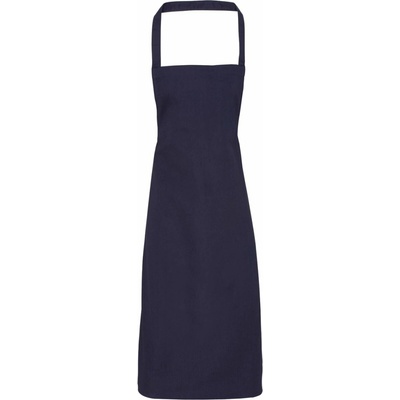 Premier PR 102 Zástera z bio bavlny navy