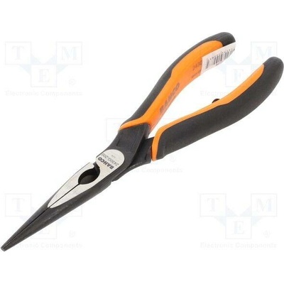 Bahco 2430G-200IP