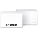 Mercusys Halo H80X AX3000 (2-Pack)