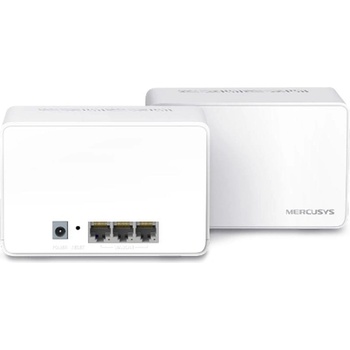 Mercusys Halo H80X AX3000 (2-Pack)