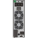 Power Walker VFI 3000 TGS