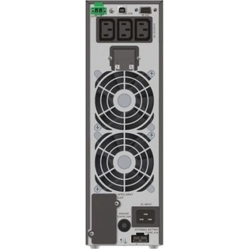 Power Walker VFI 3000 TGS