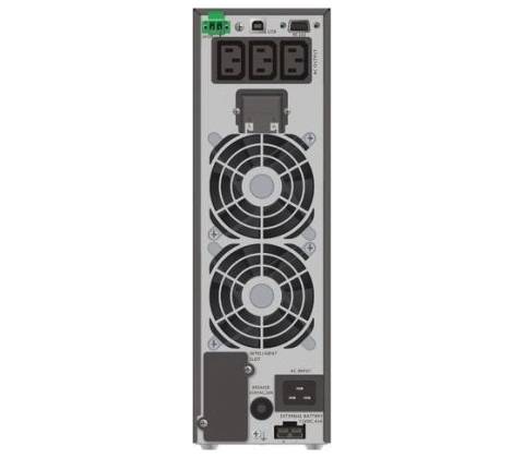 Power Walker VFI 3000 TGS