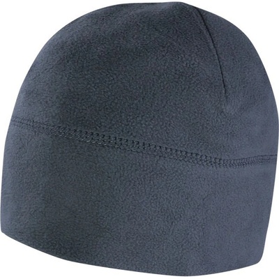 Čiapka Condror Outdoor fleece Watch Navy Blue