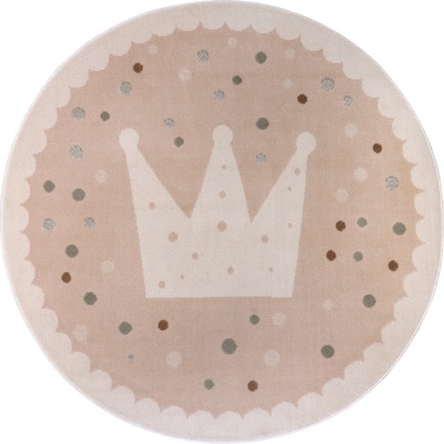 Hanse Home Collection Adventures 105971 Cream Beige Béžová