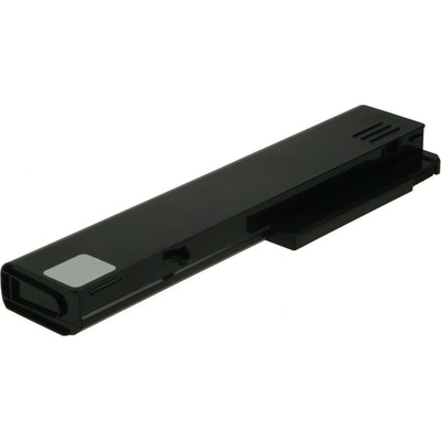 NTL NTL2070N 4400 mAh baterie - neoriginální