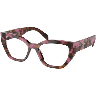 Prada PRA16V 18N1O1