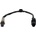 Lambda sonda BOSCH 0 281 004 179 (0281004179)