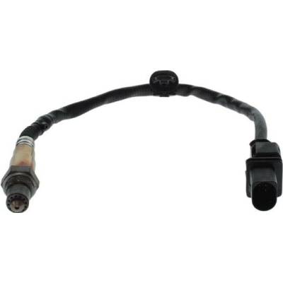 Lambda sonda BOSCH 0 281 004 179 (0281004179)