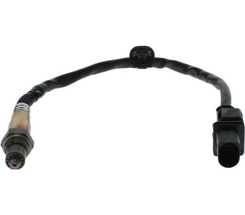 Lambda sonda BOSCH 0 281 004 179 (0281004179)