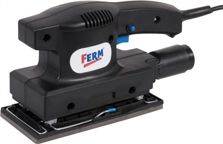 Ferm EBF-135