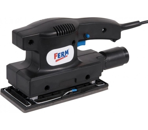 Ferm EBF-135