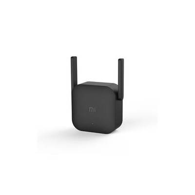 Xiaomi Mi Wi-Fi Range Extender Pro 26676