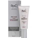 RoC ХИДРАТИРАЩ И УСПОКОЯВАЩ КРЕМ ЗА ЛИЦЕ roc pro-calm extra-soothing comfort, 40мл