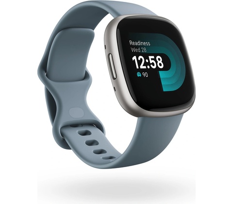 Fitbit Versa 4