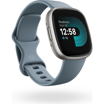 Fitbit Versa 4