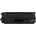 Compatible Съвместима тонер касета brother tn336 / tn326 black