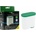 Filter Logic CFL-903B