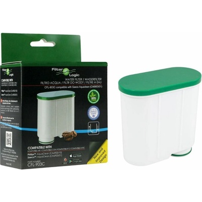 Filter Logic CFL-903B