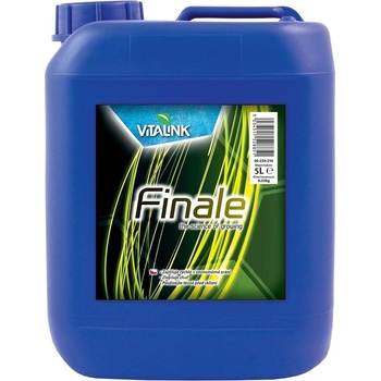 VitaLink Finale 1l
