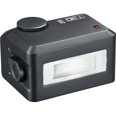 Godox iFlash iT30Pro F pro Fujifilm TTL HSS – Zboží Živě