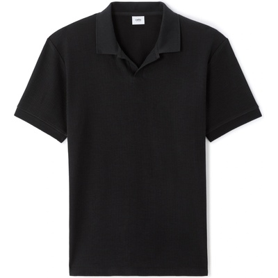 Celio Поло тениска Leuvo Celio | Cheren | МЪЖЕ | S