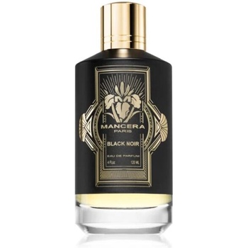 Image 1 of Mancera Black Noir EDP 120 ml Tester