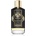 Mancera Black Noir EDP 120 ml Tester