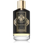 Mancera Black Noir EDP 120 ml Tester Парфюми