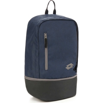 Image 1 of Lotto Раница bkpk training