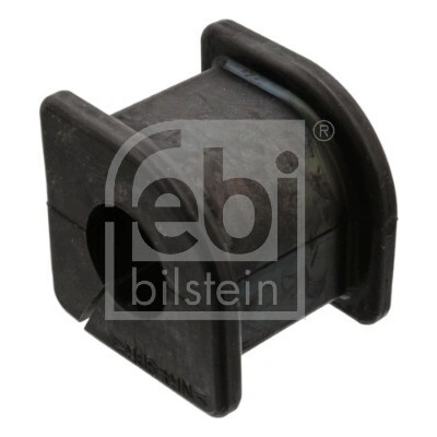 Uloženie, stabilizátor FEBI BILSTEIN 42882