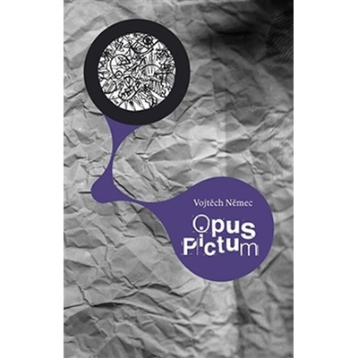Opus Pictum - Vojtěch Němec