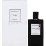 Van Cleef & Arpels Collection Extraordinaire - Moonlight Patchouli EDP 75 ml Парфюми