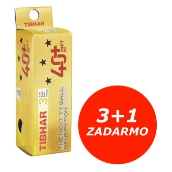 Tibhar 40+ SYNTT NG 12ks