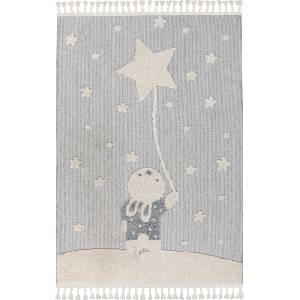 Obsession Килим Fano RabbitStar 160 x 230 см (fao393rast160230)