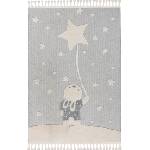 Obsession Килим Fano RabbitStar 160 x 230 см (fao393rast160230)