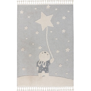 Obsession Килим Fano RabbitStar 160 x 230 см (fao393rast160230)