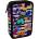 COOLPACK Несесер COOLPACK Jumper 2 Diary