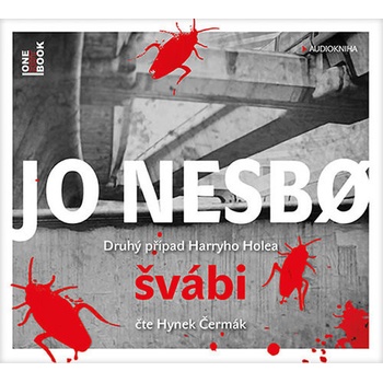 Švábi